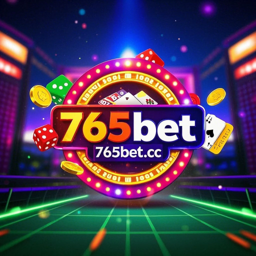 765bet