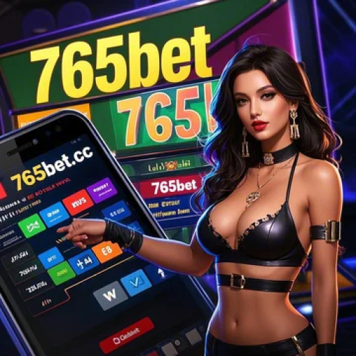 Explorando o Crescimento do Poker Online: A Ascensão do 765bet