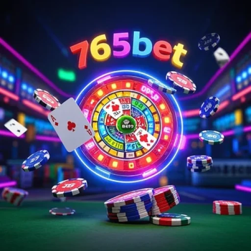 Torneios na 765bet: A Emoção da Competição e Comunidade nos Jogos Online